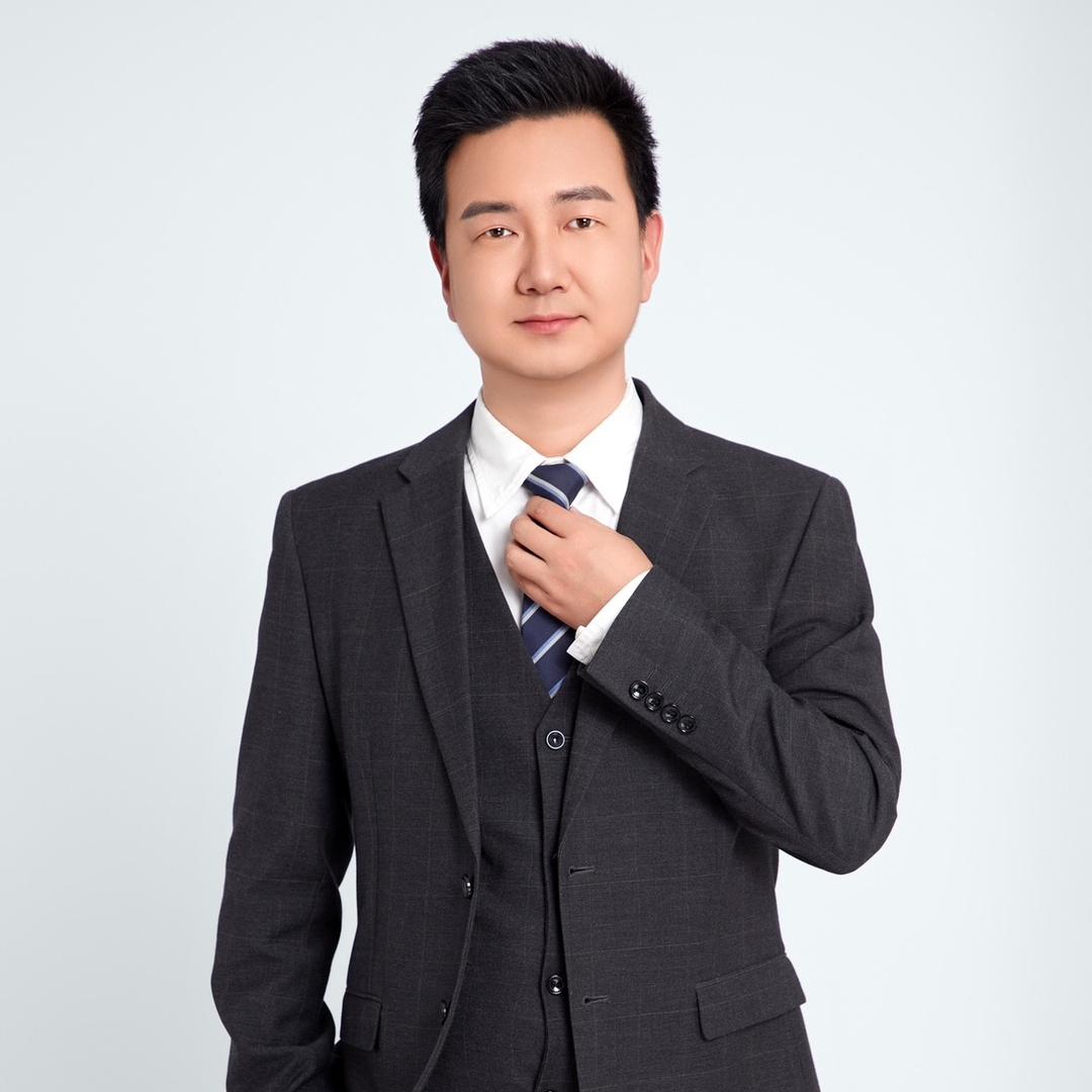 成都小川哥准投企业