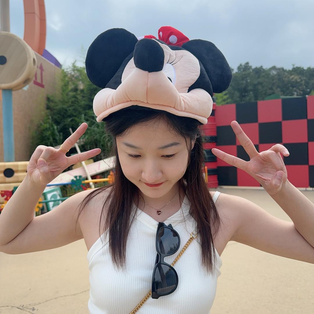 之之之（装修版）