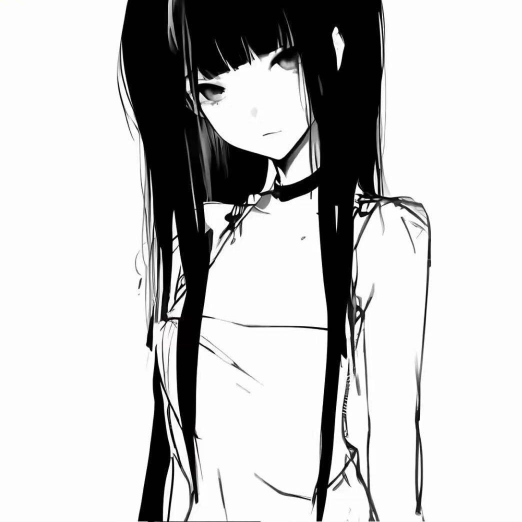 老子是 甜妹