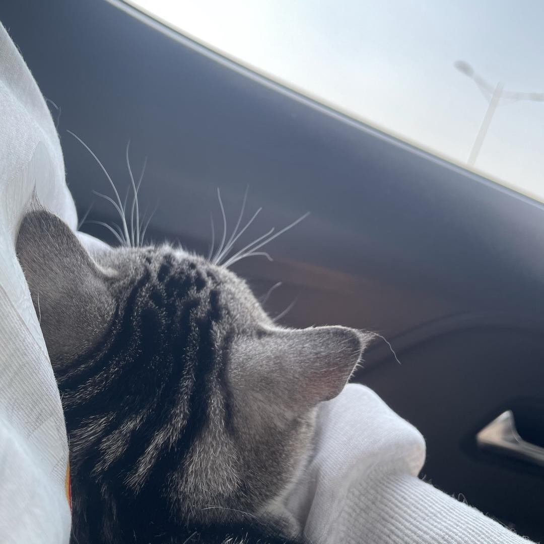 @0921