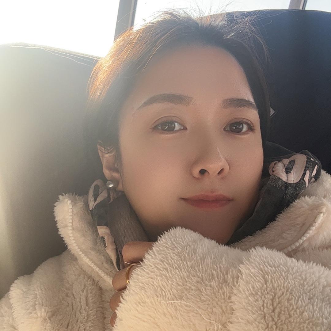 你好袜