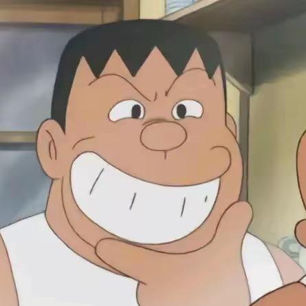 耐冬