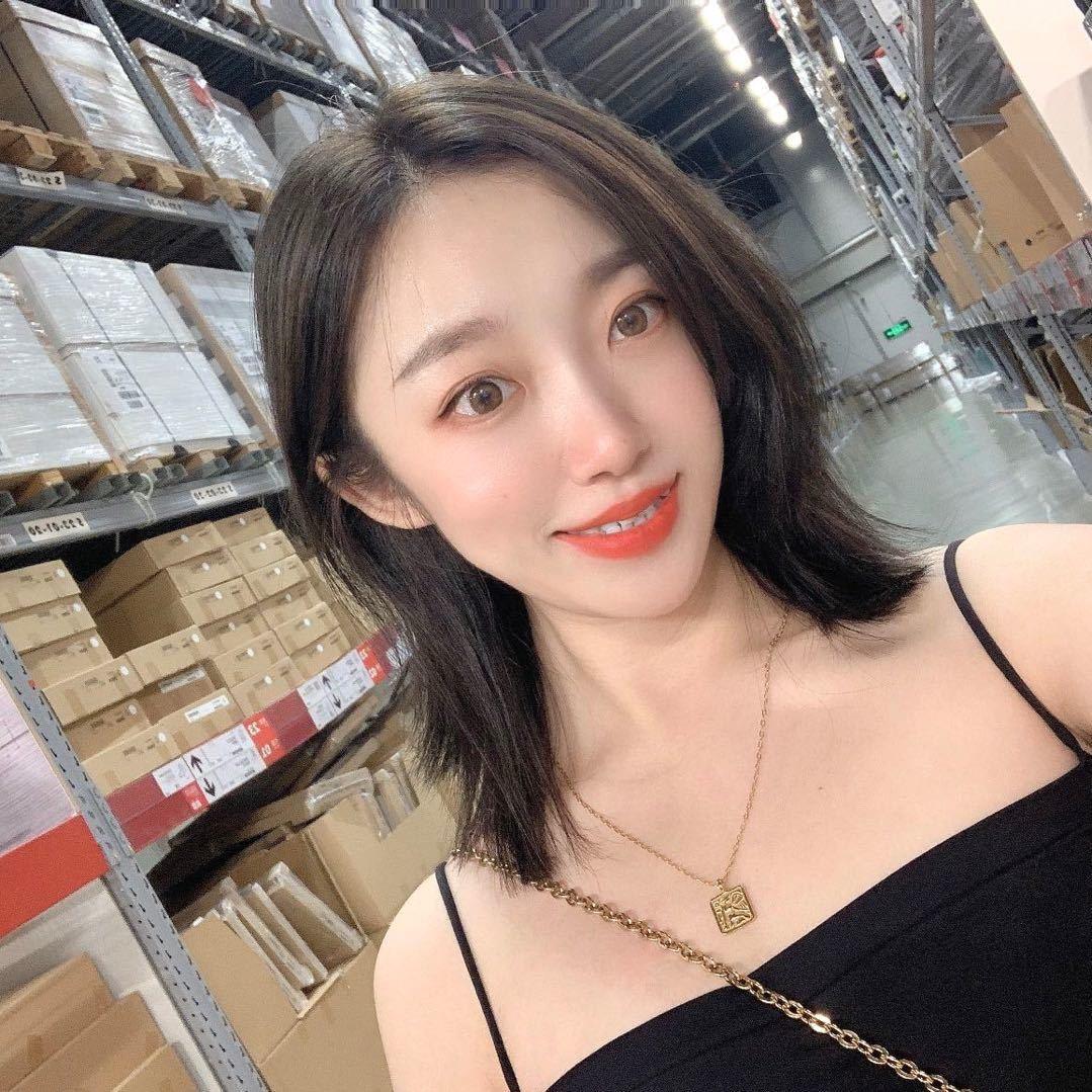 成分控琪宝阿（专场版）