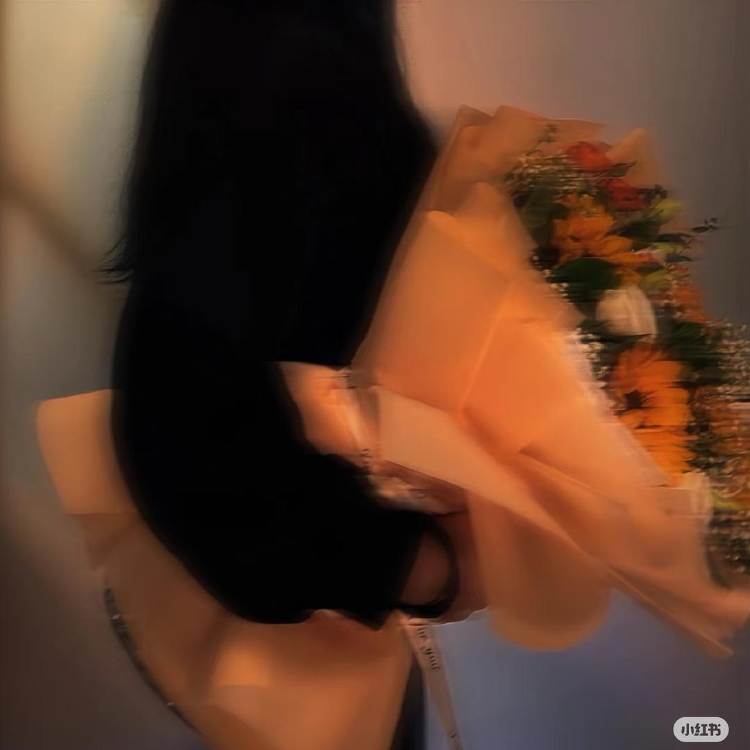 天天（闹心版）