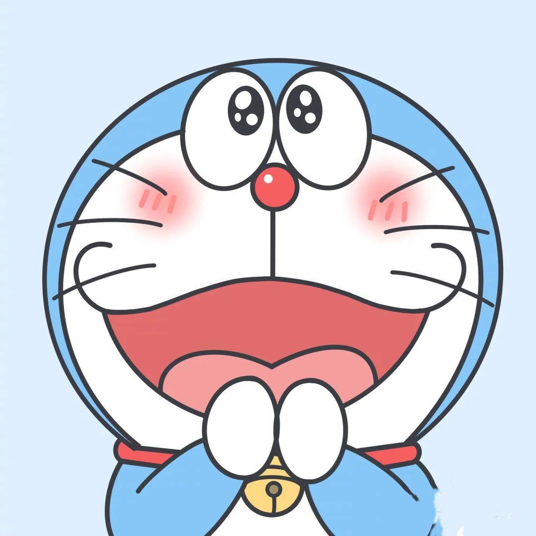 红豆奶茶