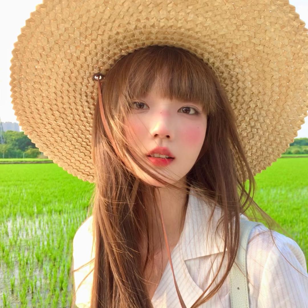 梧桐