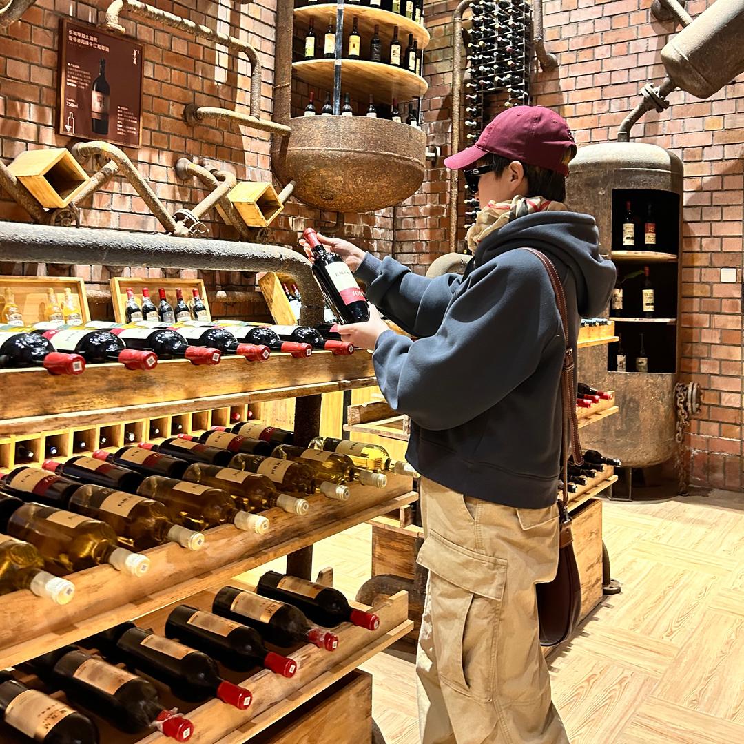 石家庄乐派花艺&气球派对🎀