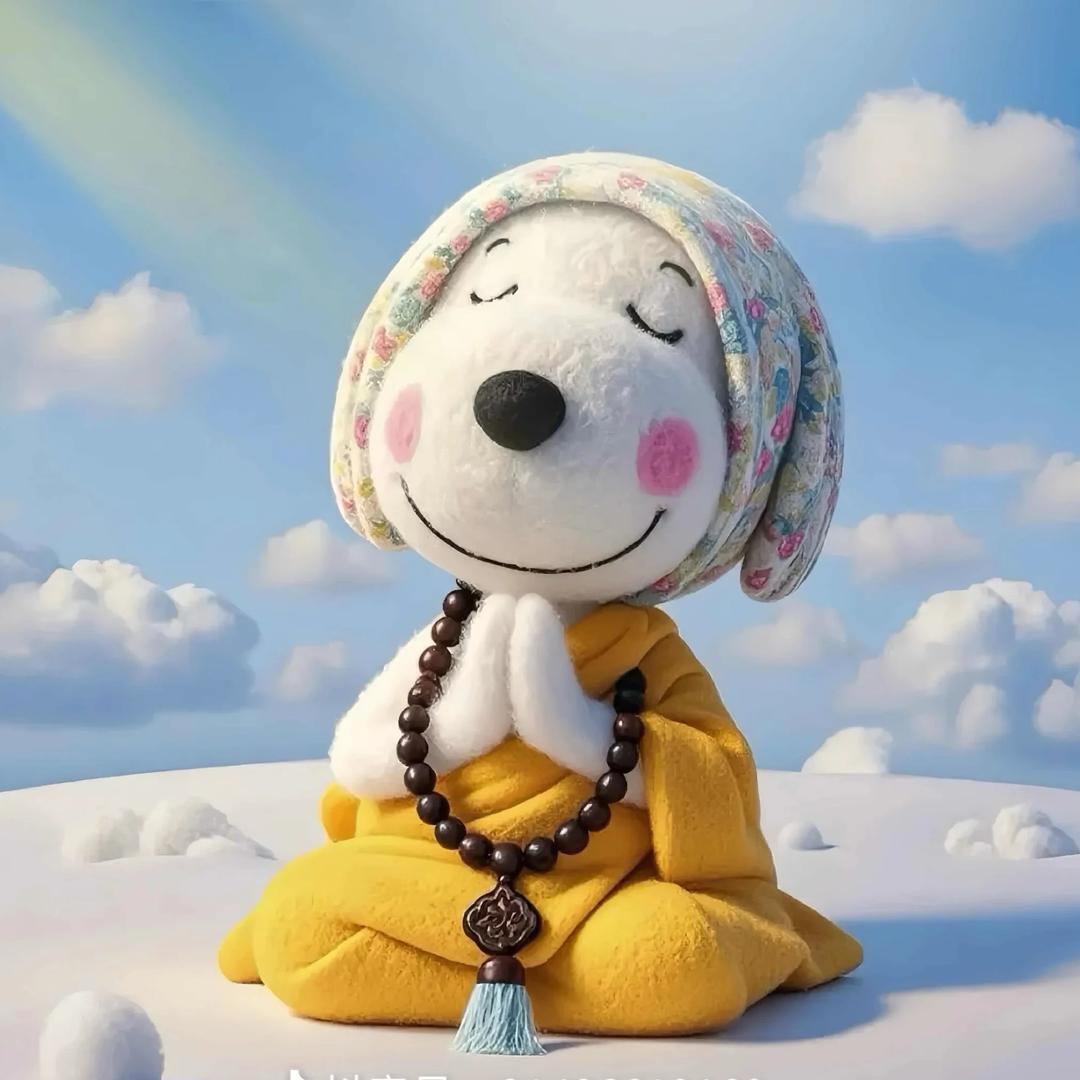 👉赡养小老六👈