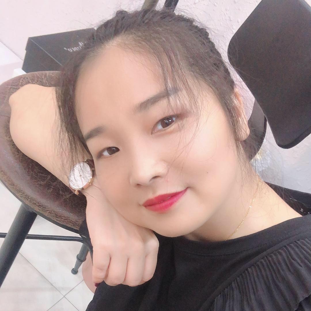 名就真皮女鞋