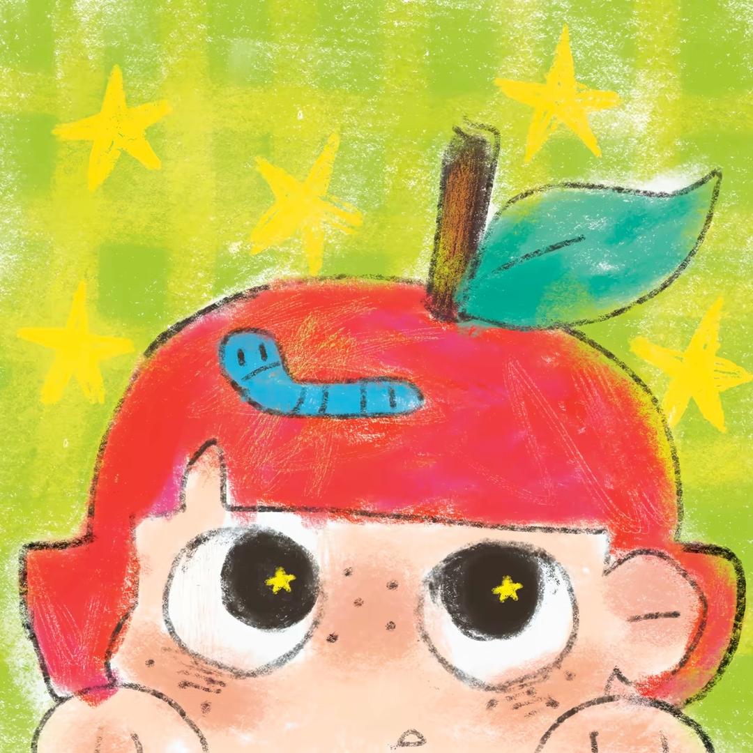 椰子鸡
