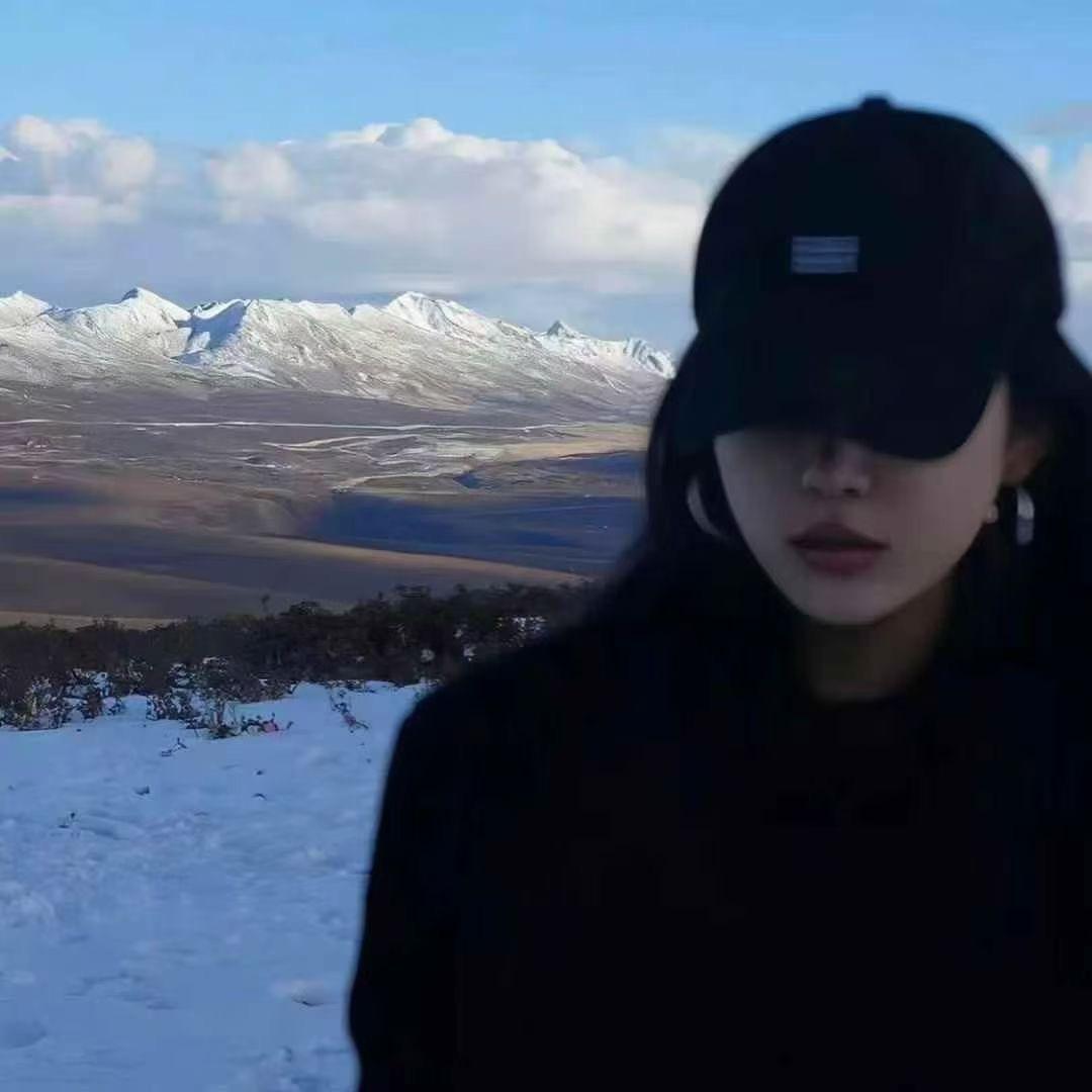 _