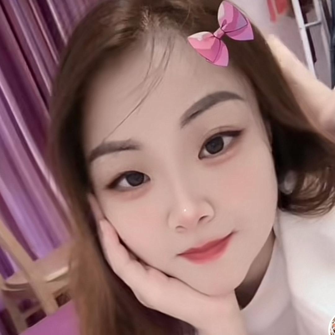 云宝