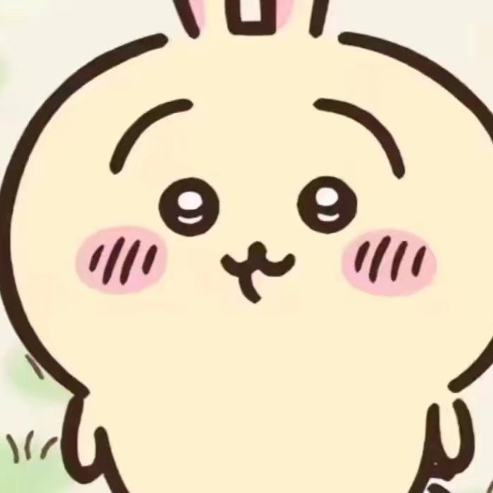 dy. 桉柔❤️‍🩹❣️