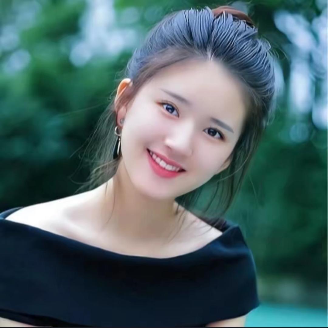崴儿