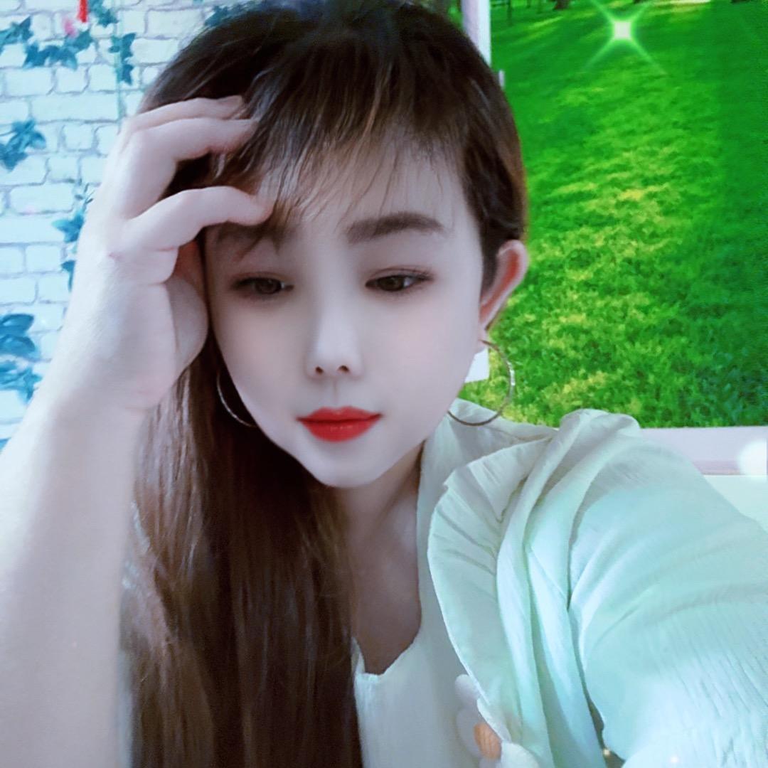 变成回忆的六零后