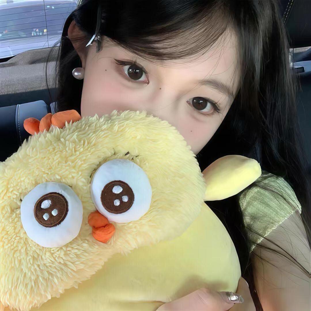 佳.，
