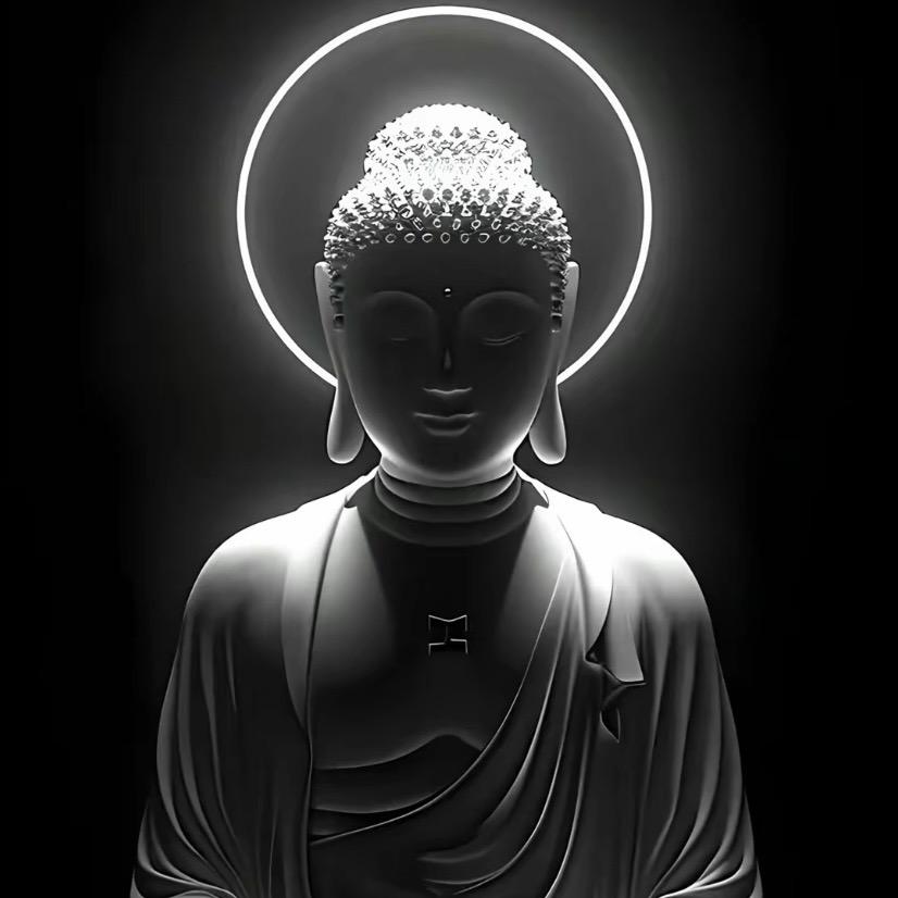 珨鹏鹏文玩精选