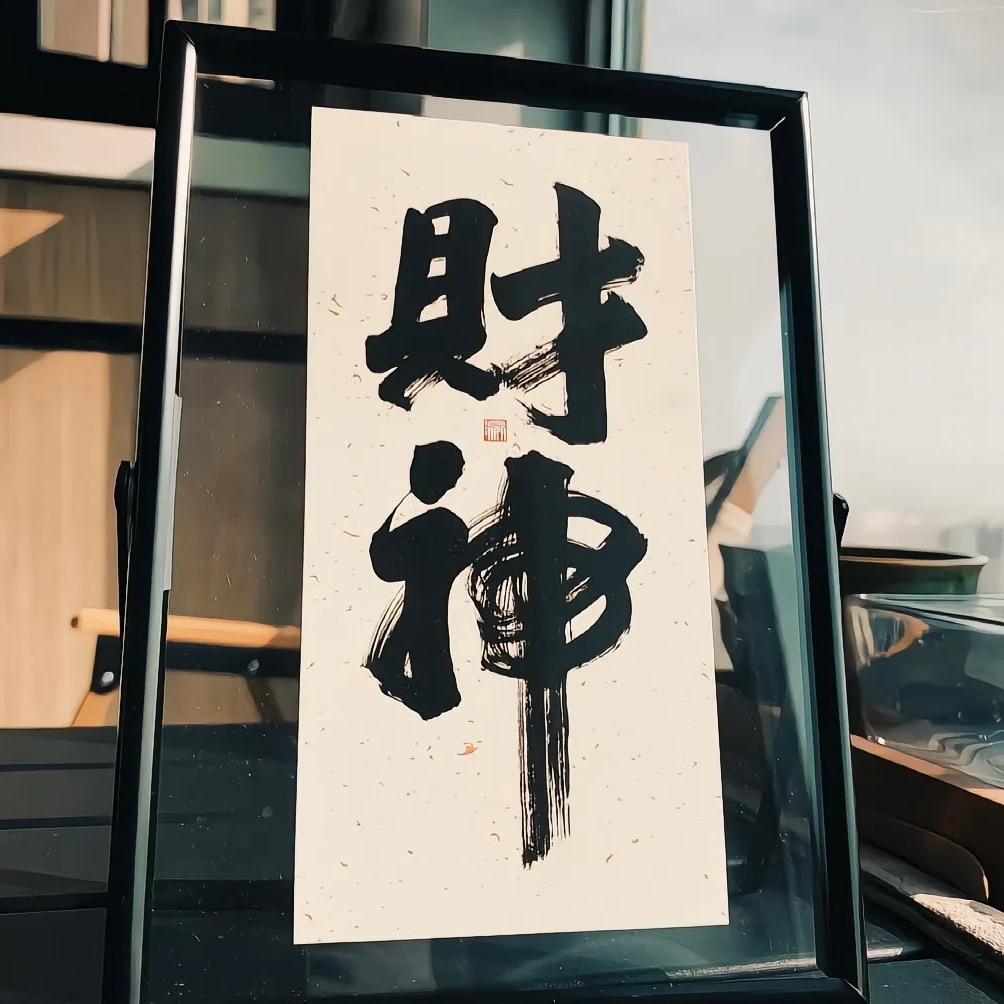 济南大鱼渔具装备