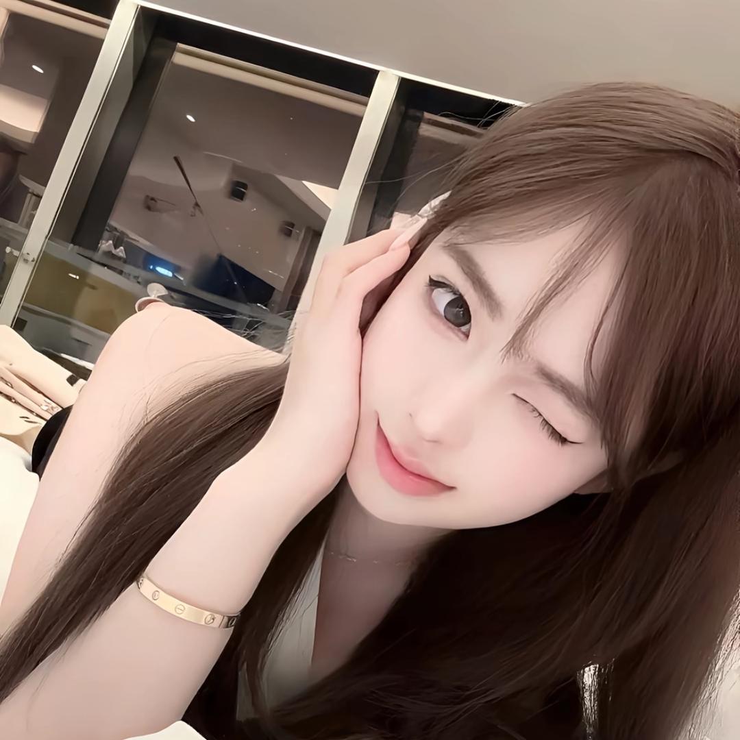 ai1n