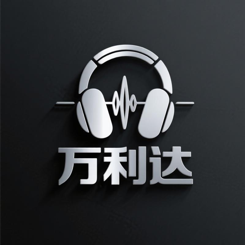 万利达数码旗舰店