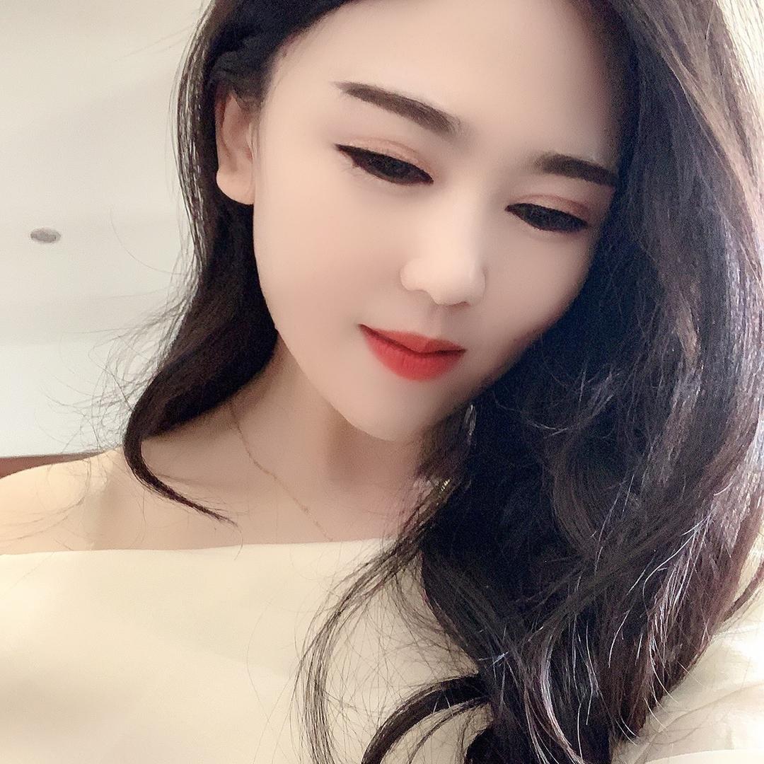 爱～美