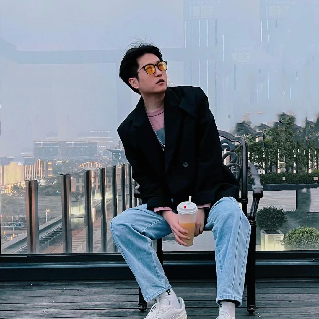 一瓶魔法药水_