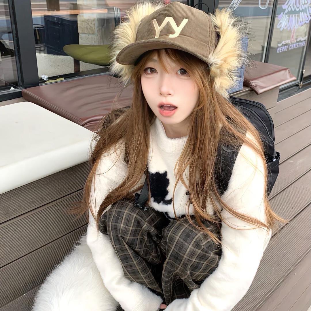 ᑋᵉᑊᑊᵒꉂ 呆༚呆 ིྀต