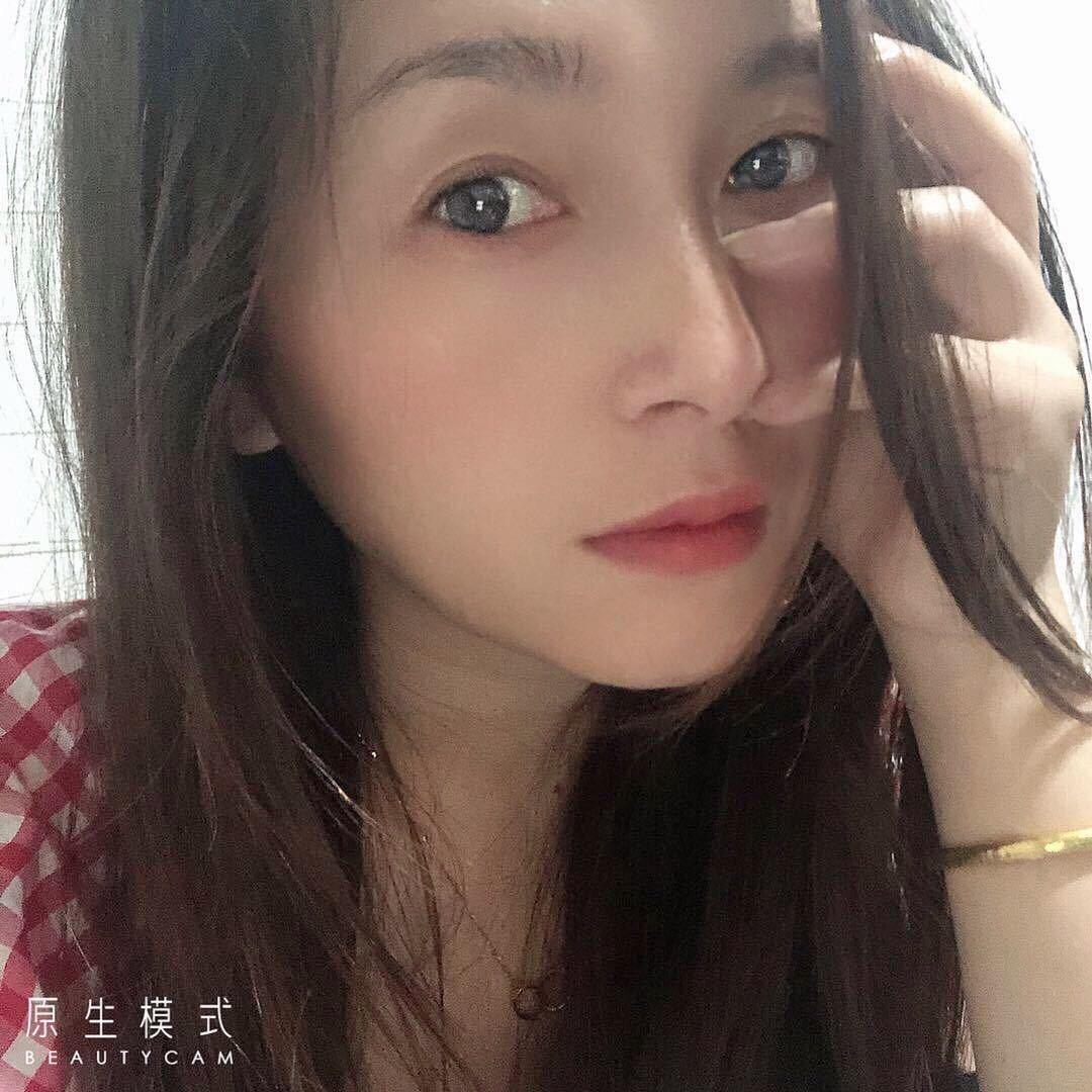 玲珑～^_^