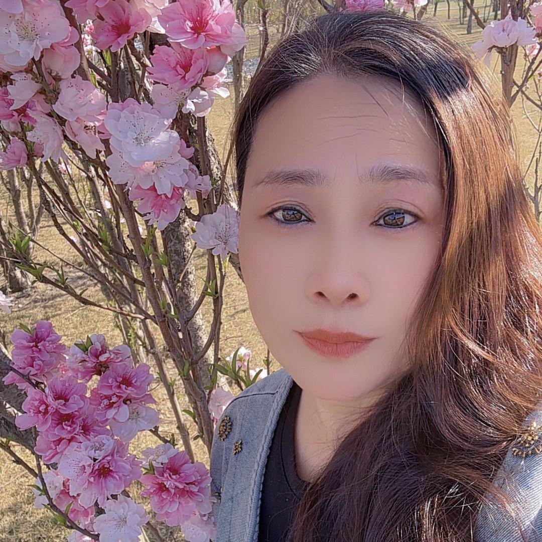 健康快乐
