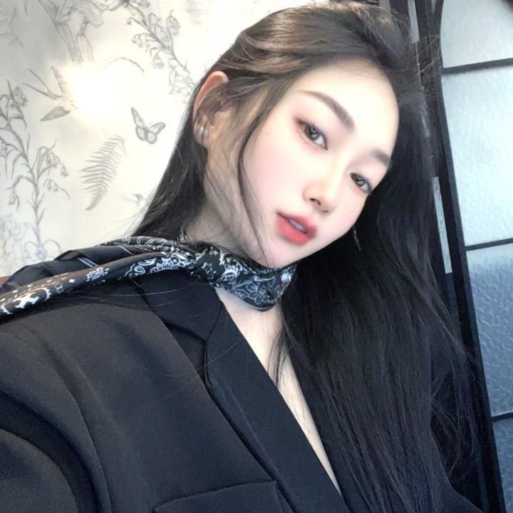 @九九