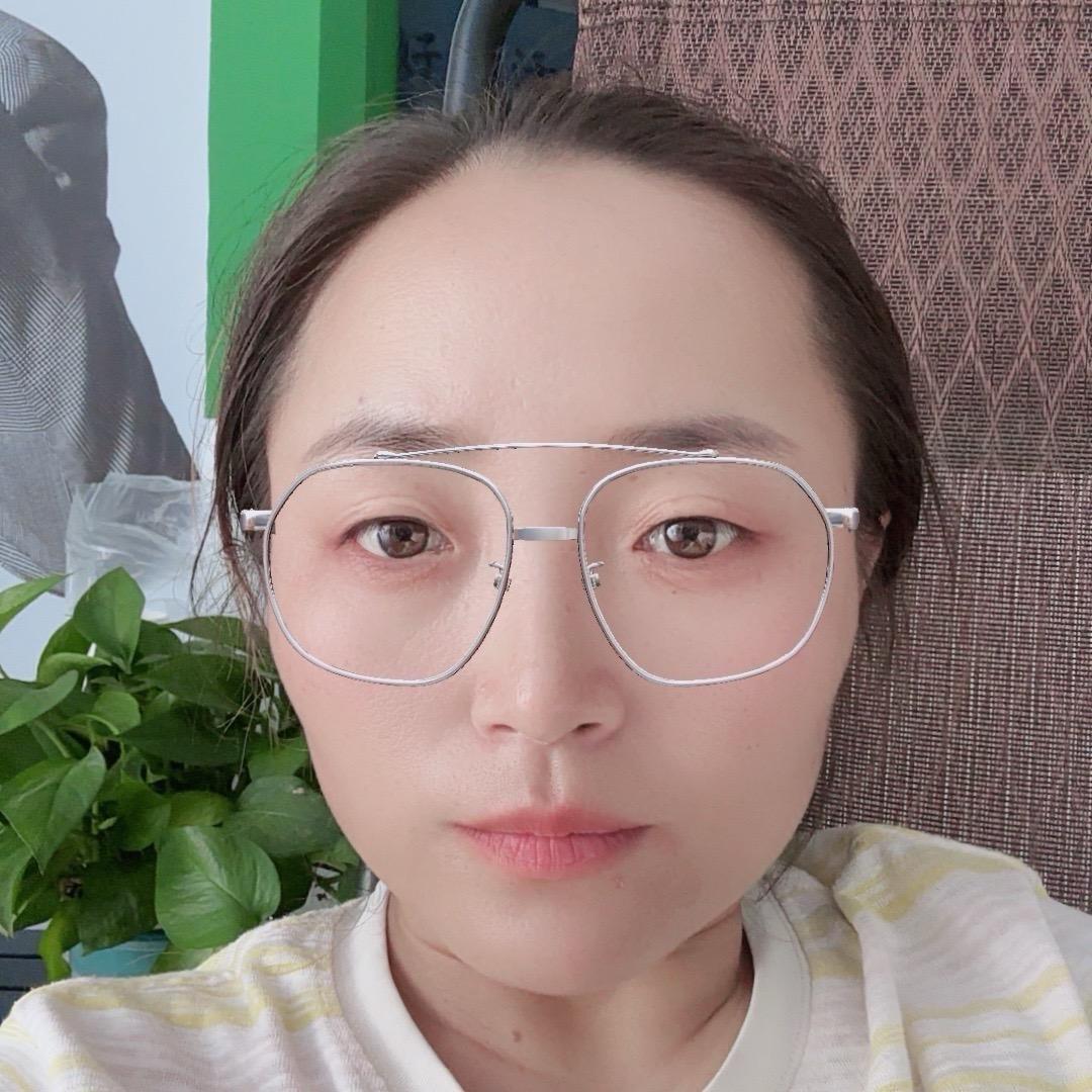 聊城门窗荣姐