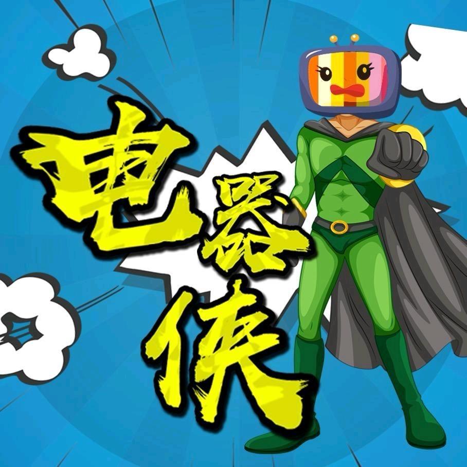 本溪京东刘店长