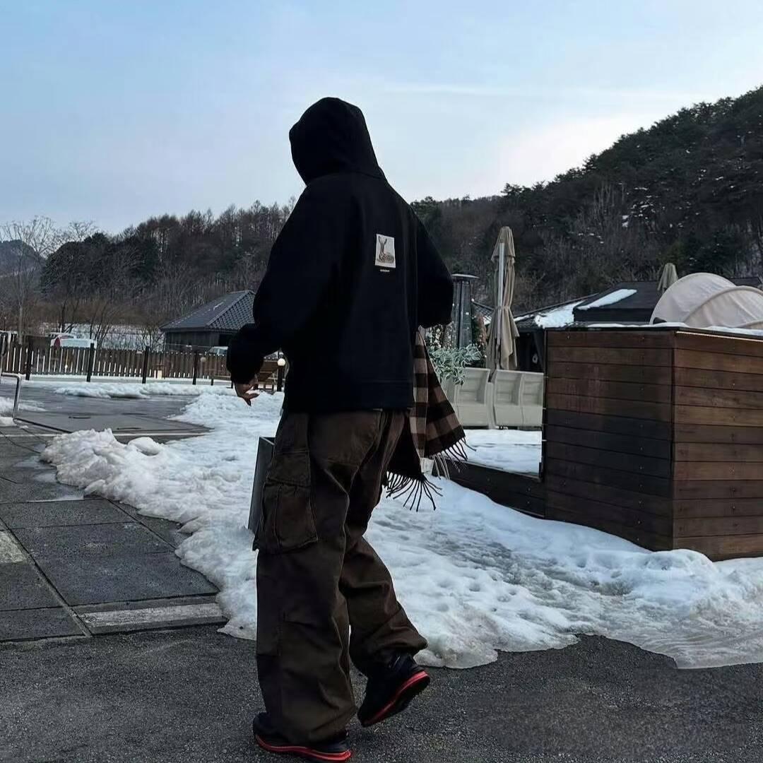 可颂