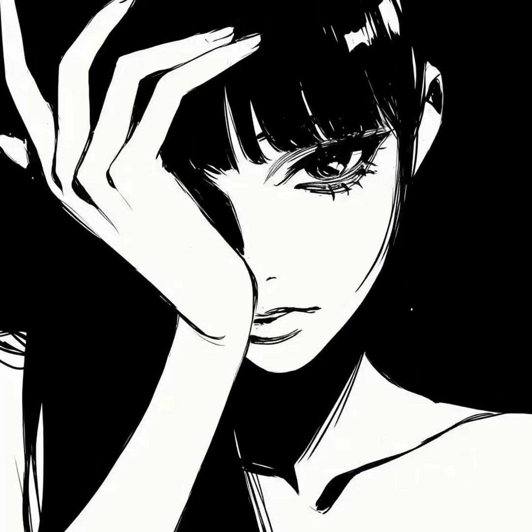 醉里桃花live潮k苑婷婷