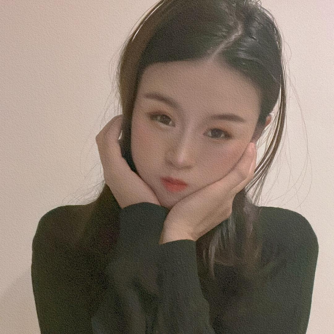 小鱼吖💕
