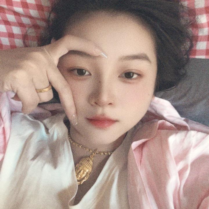 奕奕和妈妈的日常