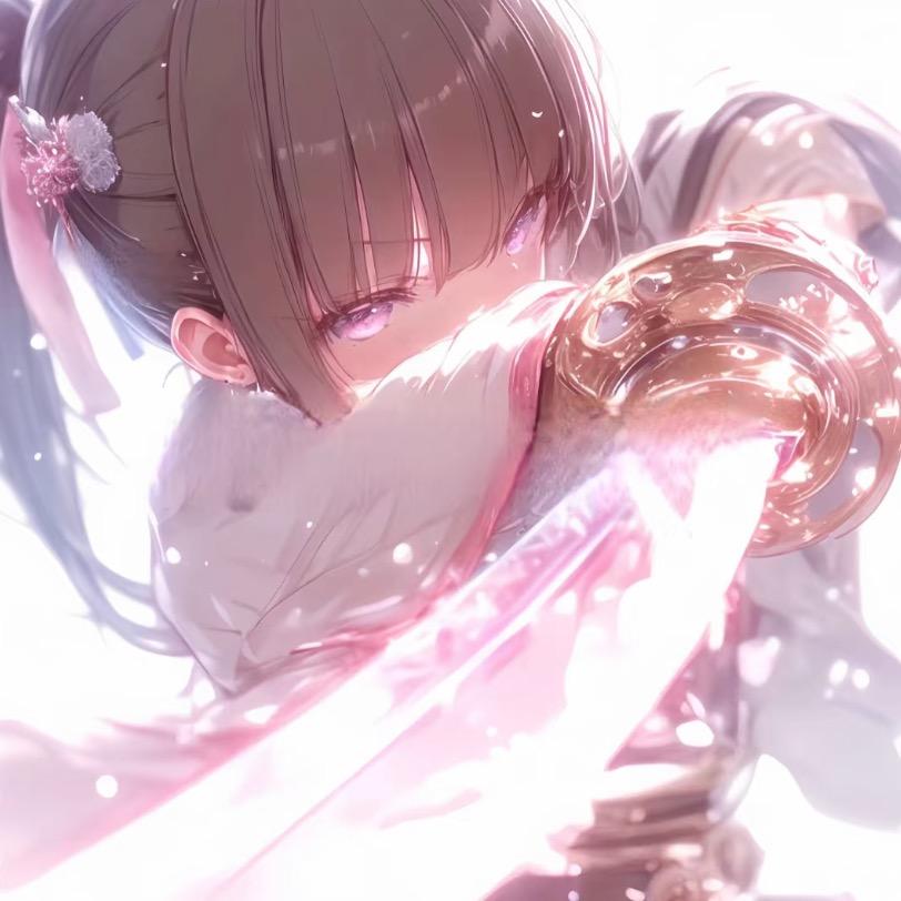 屁桃^^