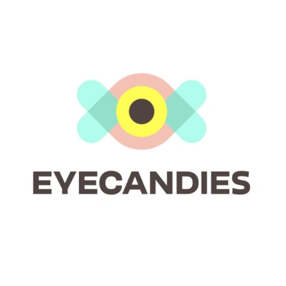 EYECANDIES