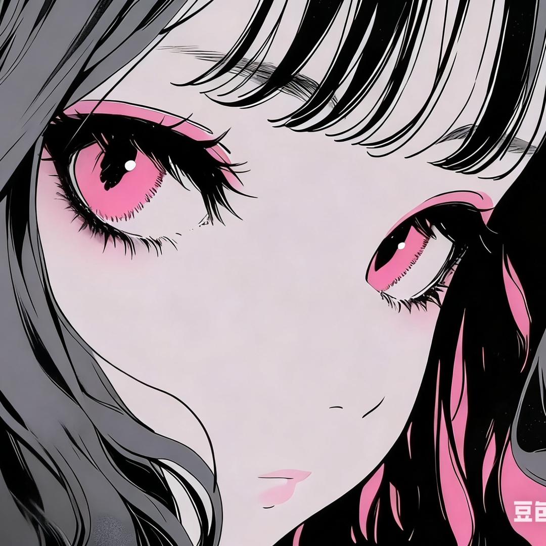 雫