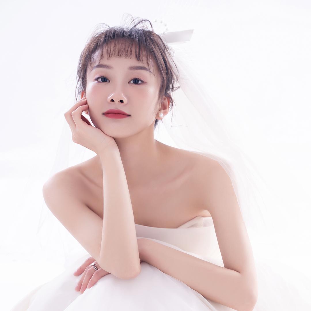 狒狒🐒nie