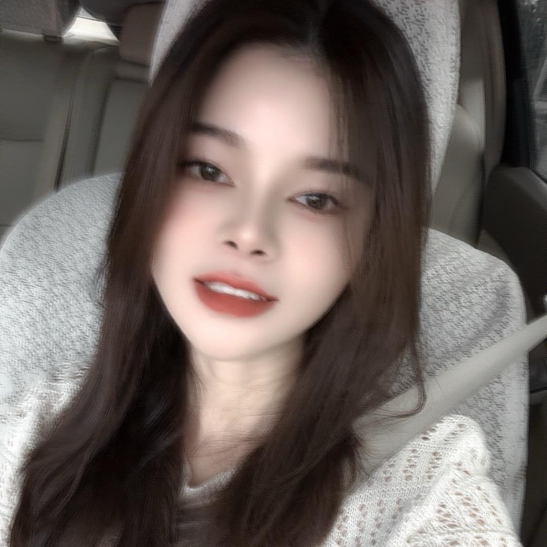 @多次拒绝百里守约🫶