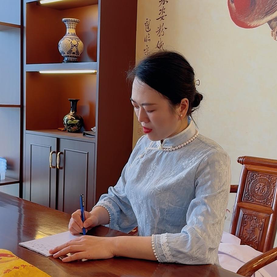 侽仕🐑护-心琳