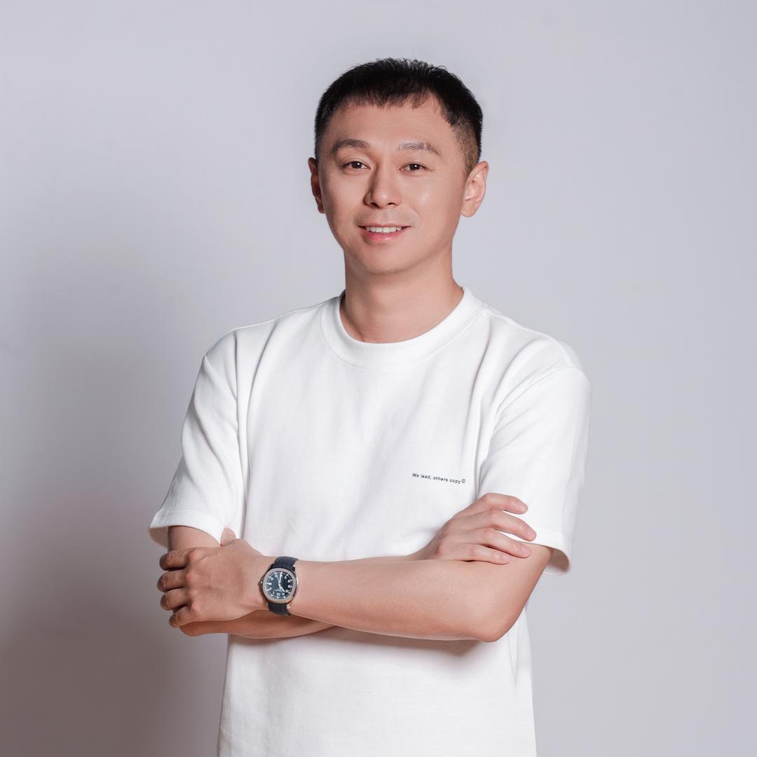 尼克校长（9月月23-26长沙站)