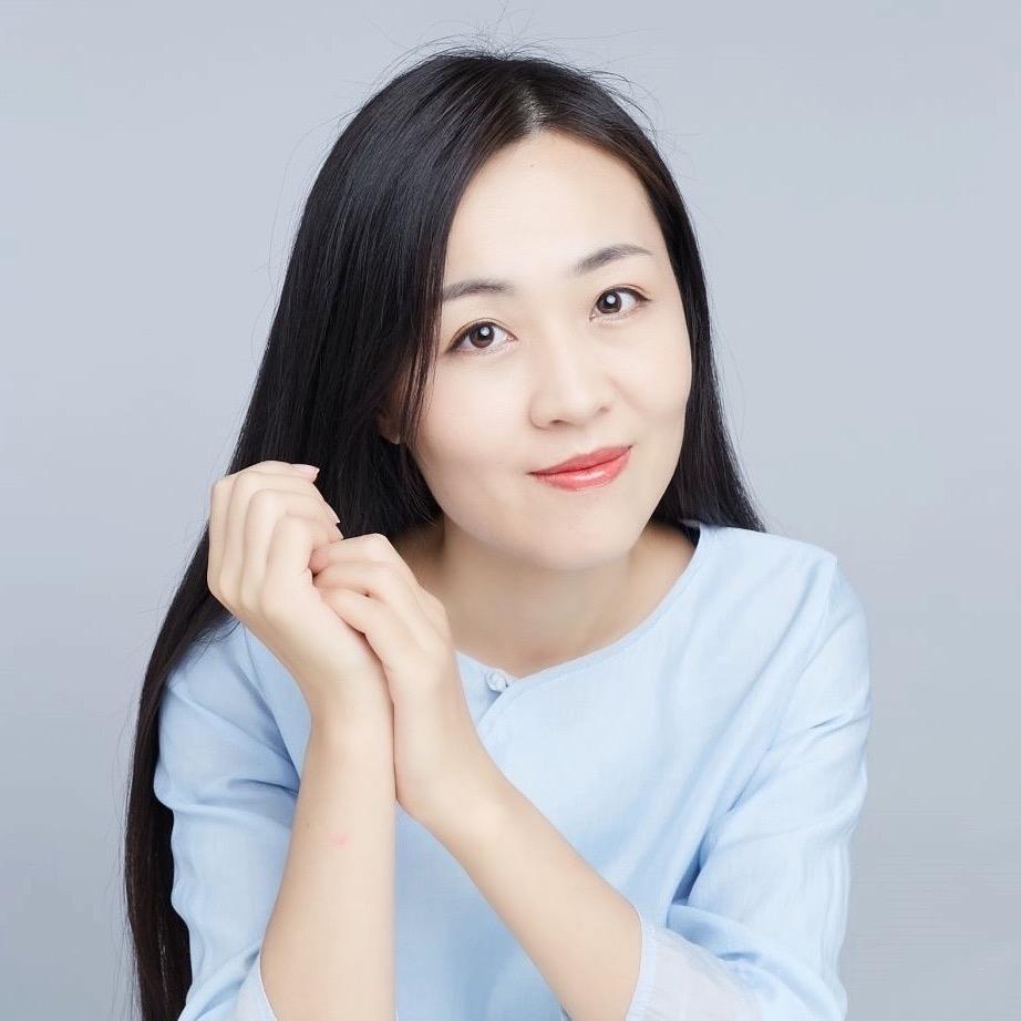 语文老师逗号