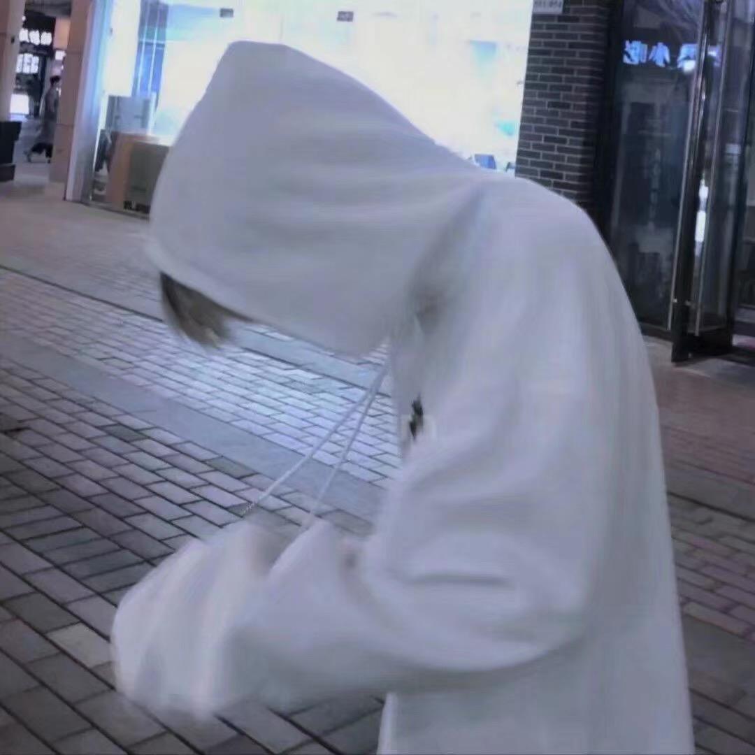 壕岭优品汇