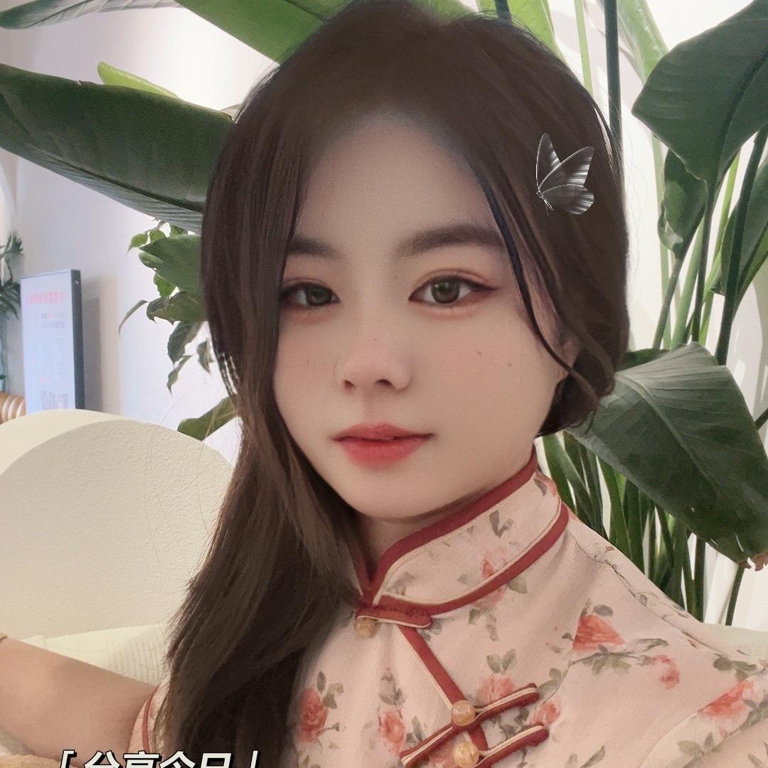 刘哈哈（装修找我）