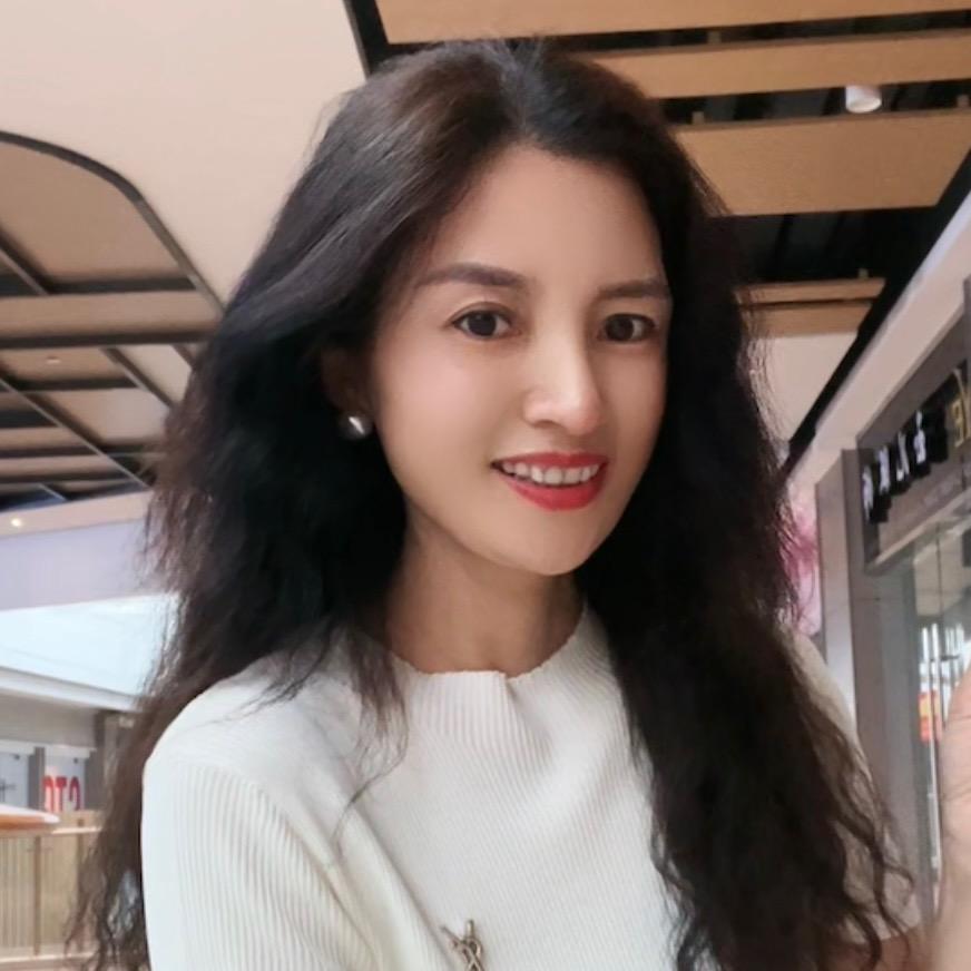 茜尔简约时尚服饰穿搭