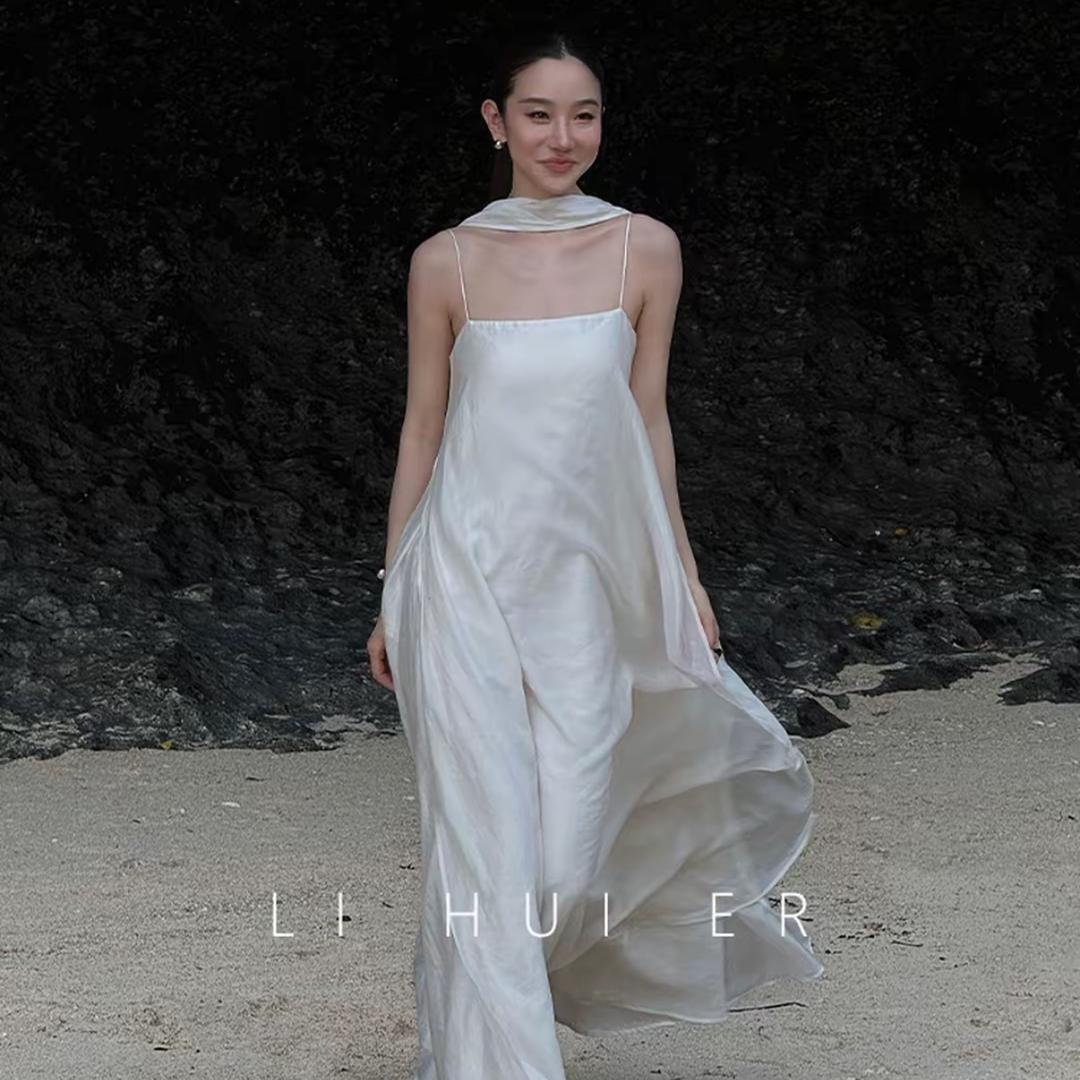 @LiLi-李慧儿生活号【穿搭甄选】