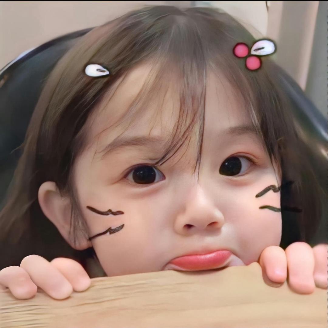 莓啤汽