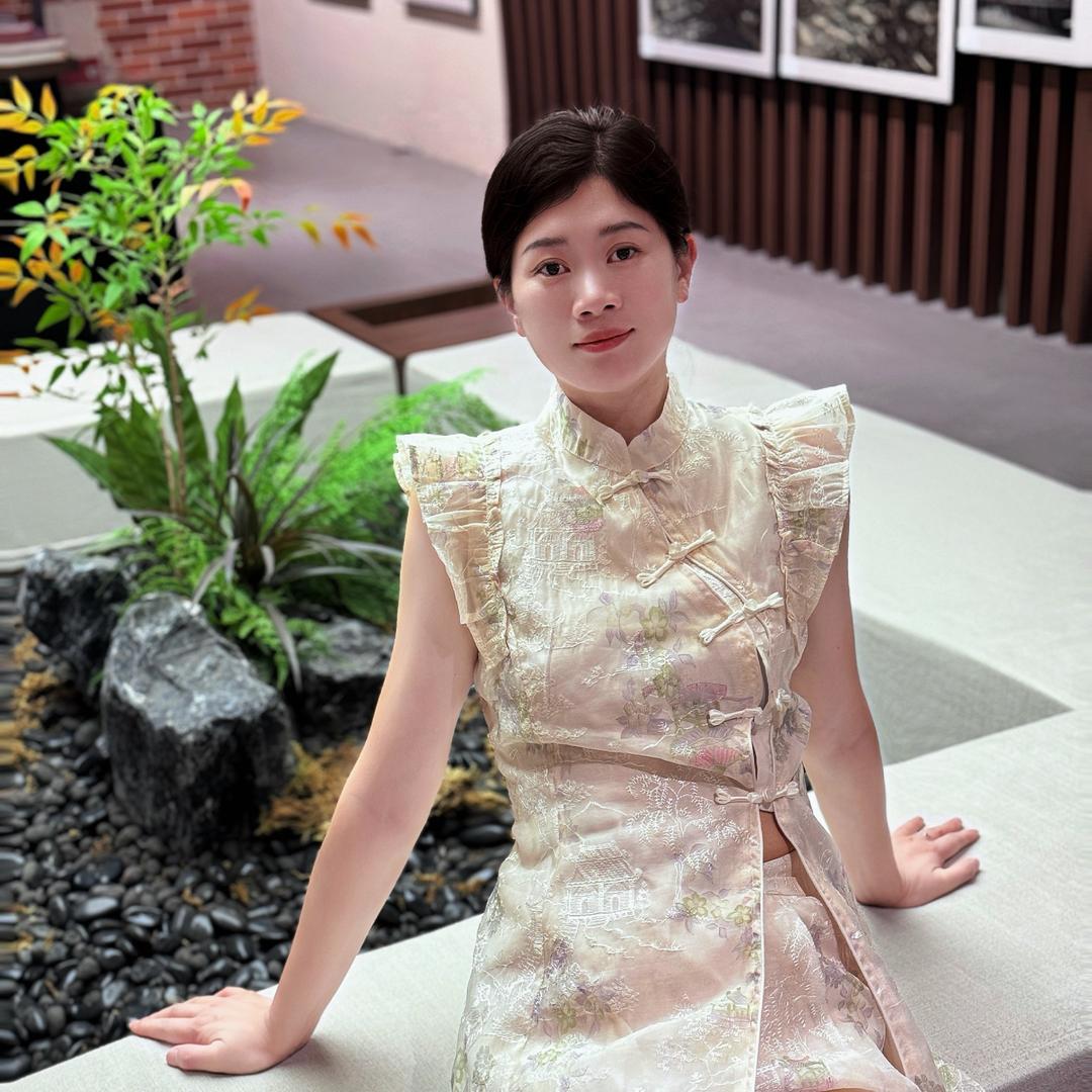 古田娜姐逛吃有谱.带柚饮